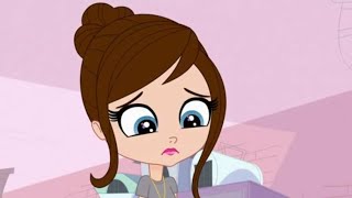 Littlest Pet Shop Capitulo 10 [upl. by Yarased]