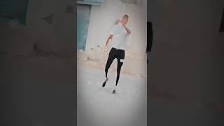 Parmish Verma new song 🤪🤪motivation wourkout gymenthusiast gymenthusiast vairalvideo [upl. by Groh]