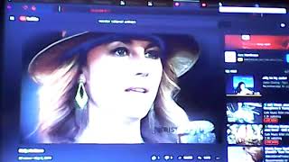 1957 WTRFTV SignOff My Way With Nexstar National Anthem by Kristen Kelly [upl. by Akiehs]