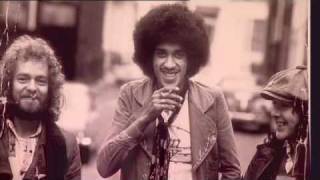 Thin Lizzy Outlawed  The Real Phil Lynott Part 27 [upl. by Yahsal]