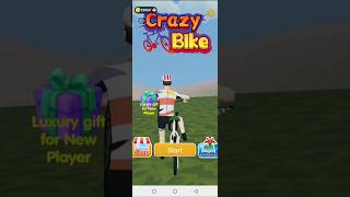 Cycling racing today new game 🤔😁😁shorts gaming games viralvideo cycling [upl. by Annola]