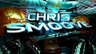 Chris Smoove autotune  Oh my gosh V2 [upl. by Oiram199]