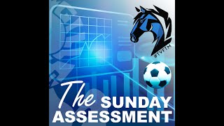 The Sunday Assessment Episode 1 From TVFTM [upl. by Chaddy]