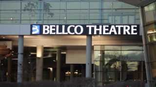 Bellco Theatre [upl. by Fax]