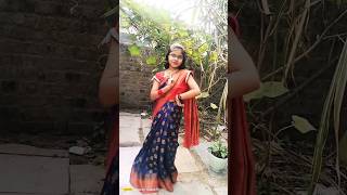 Chain ho chaindance bollywoodtrendingviralvideocookingtiktokshortsytstudinewcomedy reels [upl. by Hakvir]