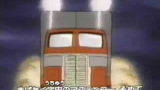 Robot Anime Op Collection198010 [upl. by Oirottiv209]