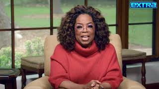 Oprah’s Favorite Things 2021 REVEALED [upl. by Ardnalak]