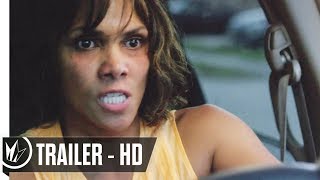 Kidnap Official Trailer 2 2016 Halle Berry  Regal Cinemas HD [upl. by Attezi721]