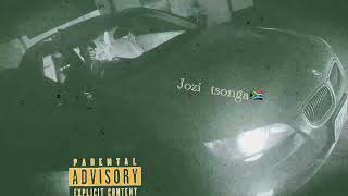 LIL pa Jô  jozi 🇿🇦  áudio original [upl. by Chev]