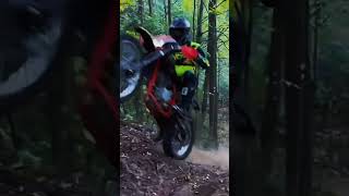 зеленоград эндуро enduro [upl. by Lsil742]