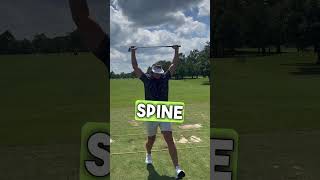 Golf Stretches You Should Be Doing [upl. by Chubb81]