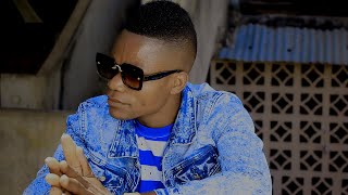 Drux B Ft Mingolas Etampa Muassuele Official Music Video [upl. by Elyrehc]