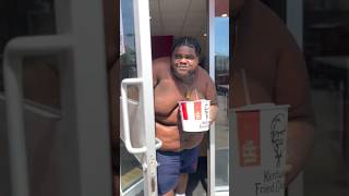 This Sloppy Joker got Protein from Macdonald 😂 OMG ndochamp gymmotivation youtubeshorts [upl. by Greenquist8]