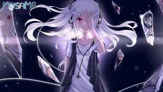 Nightcore  I Wanna Go [upl. by Ire133]