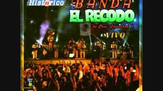 Banda el recodo en vivo la fea [upl. by Spearing543]