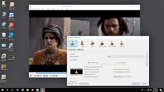 How to Fix all Problem of VLC Player Crashing Lagging Skipping [upl. by Fasto]