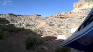 Trans America Trail UTAH [upl. by Vigor]