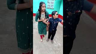 Duggu ne bandar ko sone nhi diya funny trending shorts [upl. by Fax958]