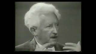 Erik Erikson amp Lifespan Development [upl. by Cumings]