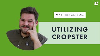 Utilizing Cropster at Your Roastery [upl. by Wally389]