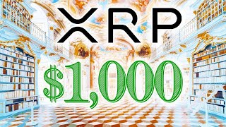 Buy XRP RETURNS TO 1000  Airdrop Flare Network Spark FLR  CBDC  Trustlines  CRIPTOVALUE [upl. by Friedrick44]