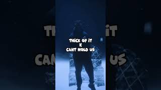 KSI Thick of it ksi thickofit fyp music trending [upl. by Gottlieb280]