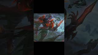 LL STYLISH  THE JUKEvideogames fyp leagueoflegends shortsvideo shortsviral [upl. by Blanch]