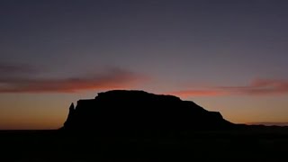 Jebel Barkal Mountain Fortress  Timewatch  BBC Studios [upl. by Ilsa9]