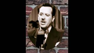 Despierta Pedro Infante Pedrito de mis Recuerdos shorths musica ranchero [upl. by Cochran180]