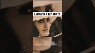 tum ho mera pyar song lyrics youtubeshorts shortsfeed song trending ytshorts shorts ytviral [upl. by Haskins]