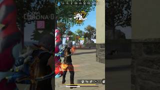 1st Time 2B Gamer amp Tonde Gamer Collection Battle amp Gameplay  Free Fire Max garenafreefire [upl. by Hteb609]