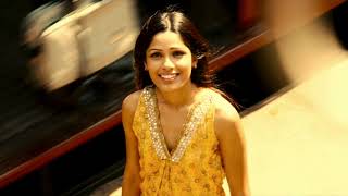 Slumdog Millionaire Soundtrack quotLatikas Themequot 1 Hour Loop [upl. by Mafala]