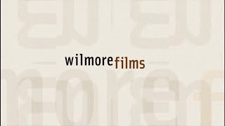 Wilmore FilmsRegency Television20th Century Fox TelevisionFilmRise 20022018 [upl. by Amata]