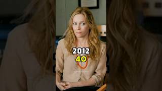 This Is 40 20122024 Cast Then And Now thenandnow [upl. by Darcey]