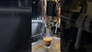 MINDBLOWING Espresso Machiato Secrets Revealed for Coffee Addicts [upl. by Breeze642]