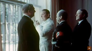 Hermann Göring le secret du maréchal dHitler [upl. by Axela]