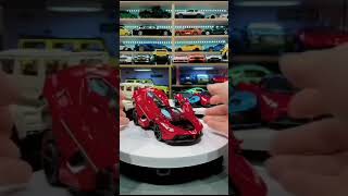 ferrari laferraritoys india baby indonesia bangladesh viralvideo foryou germany [upl. by Lapham566]