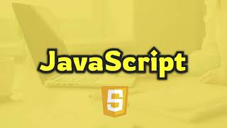 Curso de JavaScript Desde Cero Domina el Lenguaje de la Web Paso a Paso [upl. by Yelrehs272]