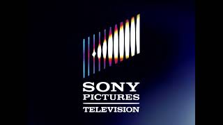 BrillsteinGrey Communications343 IncorporatedSony Pictures Television 19952002 [upl. by Ambrosi]