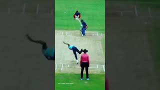 Sakib Hussain at his best on the field [upl. by Iuq]