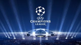 UEFA Champions League Theme Song  Lagu Pembukaan Liga Champions [upl. by Biddy189]