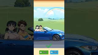 Karthik gameplay android games apt shorts gameplay youtubeshorts puzzle karthik annoying [upl. by Kabab]