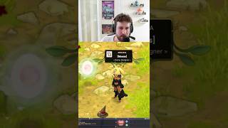 Un modo nous montre des skins sur Dofus Unity [upl. by Akcimehs]