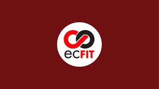 ECFIT Mobility Monday 1072024 [upl. by Rozamond]