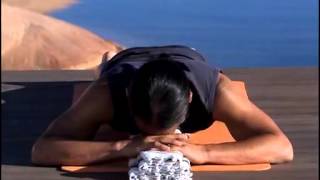 Yoga  exercices de relaxation [upl. by Littman]