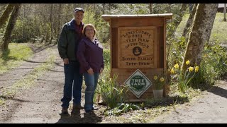 Boyer Family Tree Farm [upl. by Samuel]