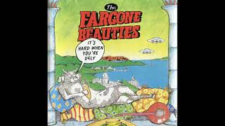 The Fargone Beauties  Play That Country Music Rawhide [upl. by Noirad]