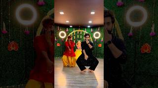 EkaDantayaVakratundaya Dance AataSandeep ShankarMahadevan Learn Tutorial EasyDanceSteps below [upl. by Amlus831]