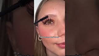 BEST lash serum [upl. by Modern]