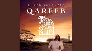 Qareeb [upl. by Neelrahs]